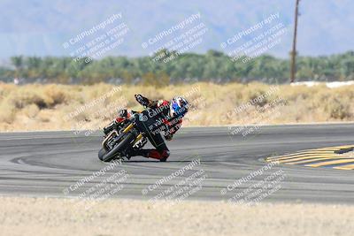 media/Oct-17-2024-Racers Edge (Thu) [[f51934c085]]/B Group/Session 4 (Turn 16)/